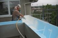 Многоковшовые экскаваторы