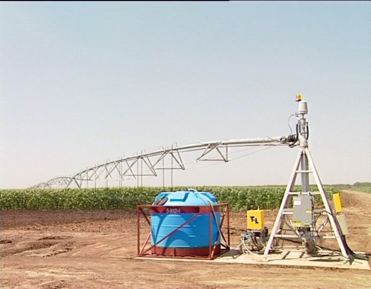 Гусеничные звенья