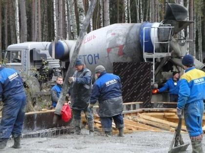 Техническая эксплуатация